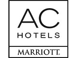 franquicia AC Hotels