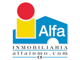 Franquicia Alfa Inmobiliaria