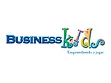 franquicia BusinessKids
