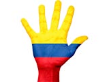 franquicias Colombia
