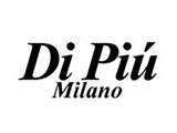 Franquicia Di Piú Milano