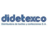 Didetexco