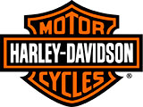 franquicia Harley-Davidson