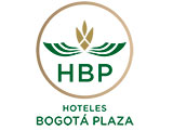 Hotel Bogotá Plaza