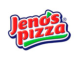 franquicia Jeno’s Pizza
