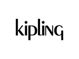 franquicia Kipling