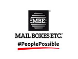 franquicia Mail Boxes Etc