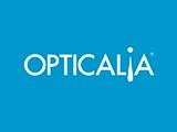 franquicia Opticalia