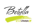 Betulla Green Lifestyle