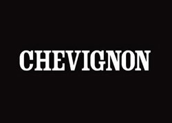 chevignon