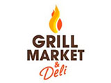 Grill Market and Deli