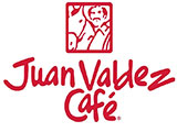 Franquicia Juan Valdez