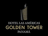 Hotel Internacional Panamá