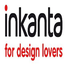 Inkanta Design Store