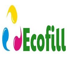 Ecofill
