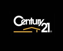 Century 21 Colombia