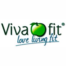 Vivafit