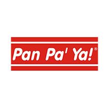 Pan Pa Ya!
