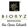 Bioryz Cosmetica Biovegetal