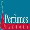 Perfumes Factory Internacional