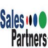 Sales Partners Colombia