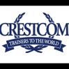 Crestcom Internacional LLC