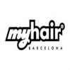 Myhair Barcelona