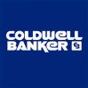 Coldwell Banker Affiliates Of Colombia