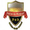 Palos De Moguer