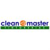 Clean Master Tintorerías