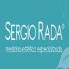 Rada Aesthetic & Spa Ltda Bogota